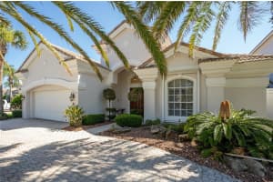 6 MONTILLA PLACE, PALM COAST, FL 32137 Sold 12/30/24