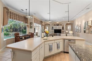 6 MONTILLA PLACE, PALM COAST, FL 32137 Sold 12/30/24
