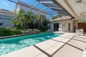 6 MONTILLA PLACE, PALM COAST, FL 32137 Sold 12/30/24