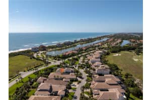 6 MONTILLA PLACE, PALM COAST, FL 32137 Sold 12/30/24
