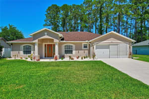 11 BALLARD LANE, PALM COAST, FL 32137 Sold 09/13/24