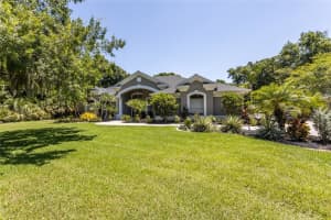 5701 JOHN ANDERSON HIGHWAY, FLAGLER BEACH, FL 32136 Sold 05/27/25