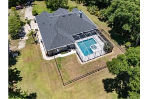 5701 JOHN ANDERSON HIGHWAY, FLAGLER BEACH, FL 32136 Sold 05/27/25