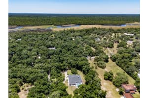 5701 JOHN ANDERSON HIGHWAY, FLAGLER BEACH, FL 32136 Sold 05/27/25