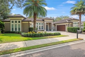 24 OCEAN OAKS LANE, PALM COAST, FL 32137 Sold 01/03/25