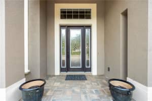 24 OCEAN OAKS LANE, PALM COAST, FL 32137 Sold 01/03/25