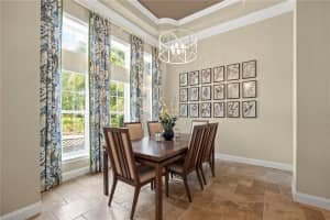 24 OCEAN OAKS LANE, PALM COAST, FL 32137 Sold 01/03/25