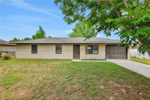 600 56TH AVENUE, OCALA, FL 34482 Sold 01/21/25