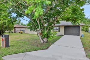 600 56TH AVENUE, OCALA, FL 34482 Sold 01/21/25