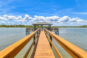 5 BEACHSIDE DRIVE, PALM COAST, FL 32137 Sold 09/26/24