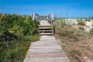 5 BEACHSIDE DRIVE, PALM COAST, FL 32137 Sold 09/26/24