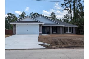 11 RYDER PLACE, PALM COAST, FL 32164 Sold 05/16/25