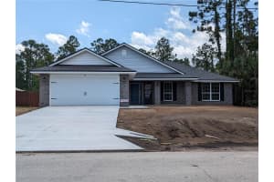 11 RYDER PLACE, PALM COAST, FL 32164 Sold 05/16/25