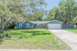 30 WHIPPOORWILL LANE, ORMOND BEACH, FL 32174 Sold 07/19/24
