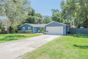 30 WHIPPOORWILL LANE, ORMOND BEACH, FL 32174 Sold 07/19/24