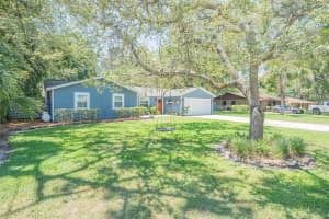 30 WHIPPOORWILL LANE, ORMOND BEACH, FL 32174 Sold 07/19/24