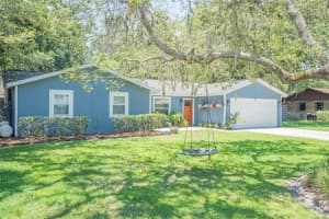 30 WHIPPOORWILL LANE, ORMOND BEACH, FL 32174 Sold 07/19/24