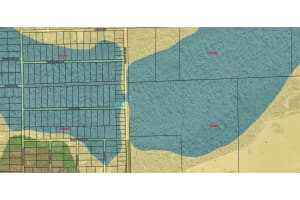 2098 COUNTY ROAD 305, BUNNELL, FL 32110 - MLS#MFRFC301185