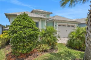 660 LANDSHARK BOULEVARD, DAYTONA BEACH, FL 32124 Sold 03/31/25