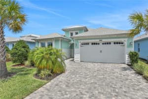 660 LANDSHARK BOULEVARD, DAYTONA BEACH, FL 32124 Sold 03/31/25