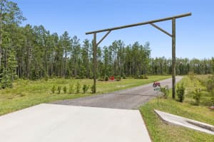 110 SPRING RISE CIRCLE, BUNNELL, FL 32110 Sold 10/23/24