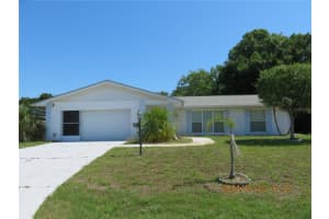 15 BLYTH PLACE, PALM COAST, FL 32137 Sold 11/04/24