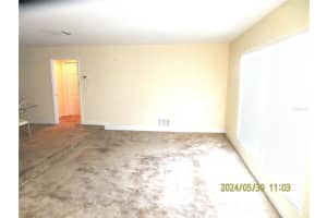 15 BLYTH PLACE, PALM COAST, FL 32137 Sold 11/04/24