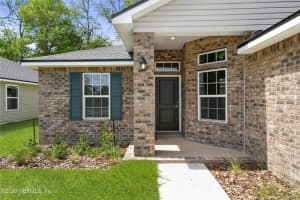 6 FLINT PLACE, PALM COAST, FL 32137 Sold 09/30/24