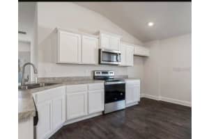 6 FLINT PLACE, PALM COAST, FL 32137 Sold 09/30/24