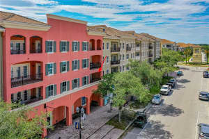 424 LUNA BELLA LANE, NEW SMYRNA BEACH, FL 32168 Sold 02/11/25