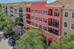 424 LUNA BELLA LANE, NEW SMYRNA BEACH, FL 32168 Sold 02/11/25