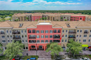 424 LUNA BELLA LANE, NEW SMYRNA BEACH, FL 32168 Sold 02/11/25