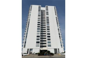3043 ATLANTIC AVE, # 204 AVENUE, DAYTONA BEACH SHORES, FL 32118 Sold 08/16/24
