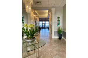 3043 ATLANTIC AVE, # 204 AVENUE, DAYTONA BEACH SHORES, FL 32118 Sold 08/16/24