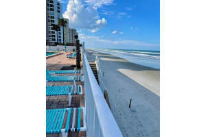 3043 ATLANTIC AVE, # 204 AVENUE, DAYTONA BEACH SHORES, FL 32118 Sold 08/16/24