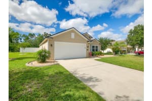 211 GRAND RESERVE DRIVE, BUNNELL, FL 32110 Sold 11/15/24