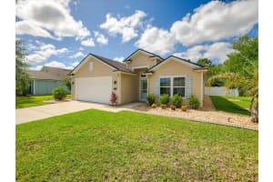 211 GRAND RESERVE DRIVE, BUNNELL, FL 32110 Sold 11/15/24