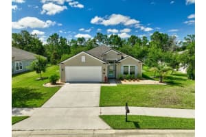 211 GRAND RESERVE DRIVE, BUNNELL, FL 32110 Sold 11/15/24