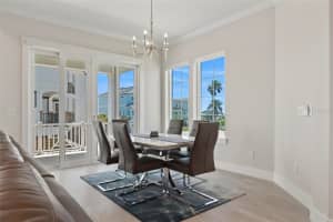 25 ROLLINS DUNES DRIVE, PALM COAST, FL 32137 Sold 09/18/24