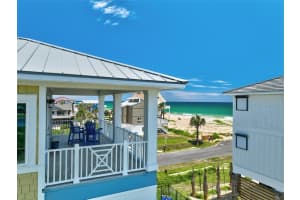 25 ROLLINS DUNES DRIVE, PALM COAST, FL 32137 Sold 09/18/24