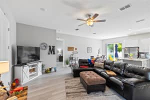 65 RAINTREE PLACE, PALM COAST, FL 32164 Sold 09/30/24