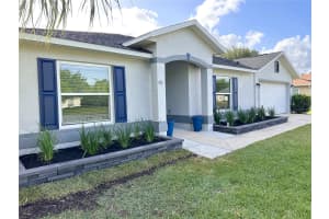 7 LANCASTER LANE, PALM COAST, FL 32137 - MLS#MFRFC301250