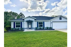 7 LANCASTER LANE, PALM COAST, FL 32137 - MLS#MFRFC301250