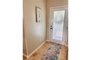 7 LANCASTER LANE, PALM COAST, FL 32137 - MLS#MFRFC301250