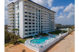 1575 OCEAN SHORE BOULEVARD, ORMOND BEACH, FL 32176 Sold 06/21/24