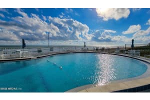 1575 OCEAN SHORE BOULEVARD, ORMOND BEACH, FL 32176 Sold 06/21/24