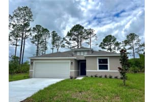 10 PORTER LANE, PALM COAST, FL 32164 Sold 12/20/24