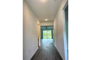 10 PORTER LANE, PALM COAST, FL 32164 Sold 12/20/24