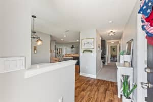 48 TURTLE RIDGE DRIVE, FLAGLER BEACH, FL 32136 Sold 10/18/24