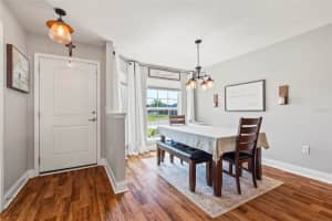 48 TURTLE RIDGE DRIVE, FLAGLER BEACH, FL 32136 Sold 10/18/24
